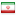 force-ok.net server is located in Iran